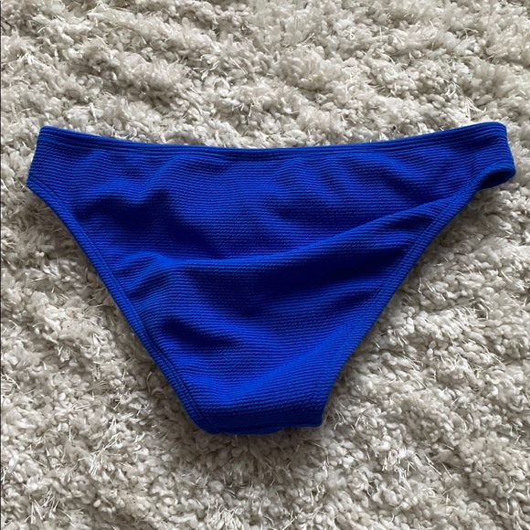 Target Bikini Set - Picture 3 of 7